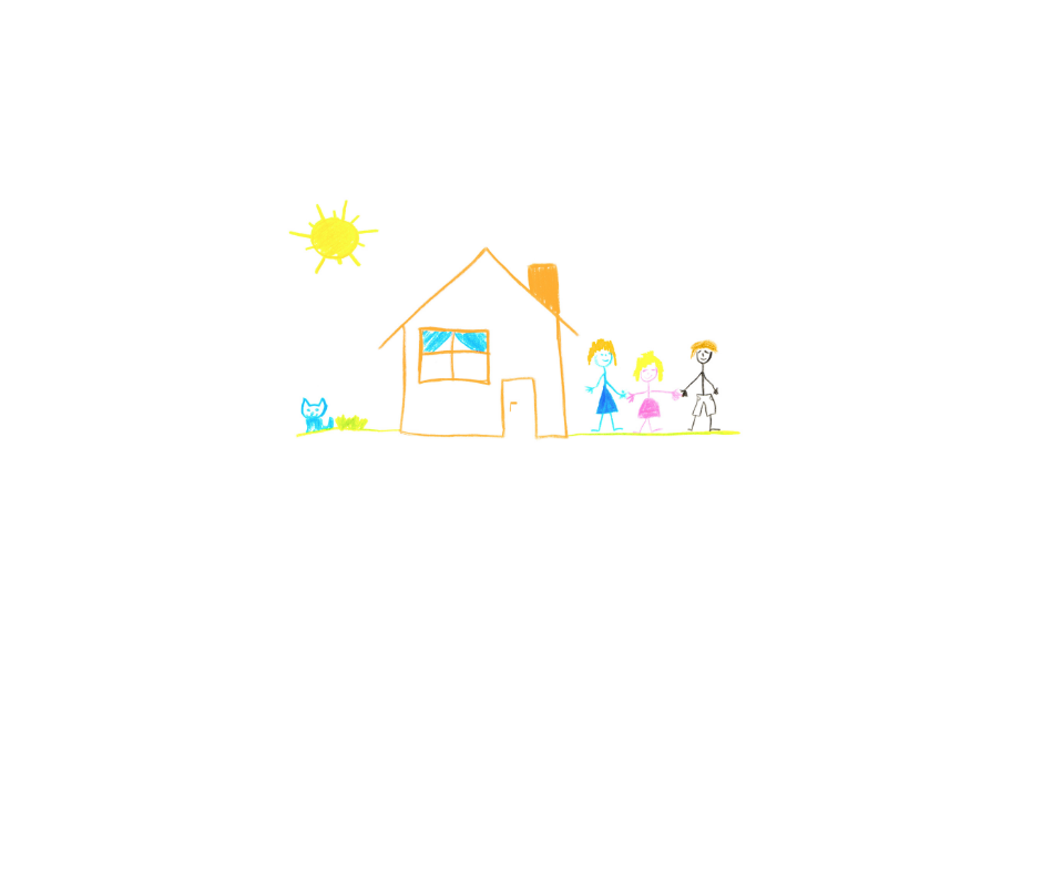 dessin d'enfant